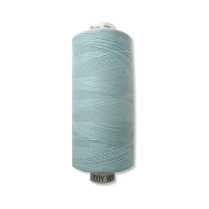 Coats Moon Polyester Sewing Thread 1000yards