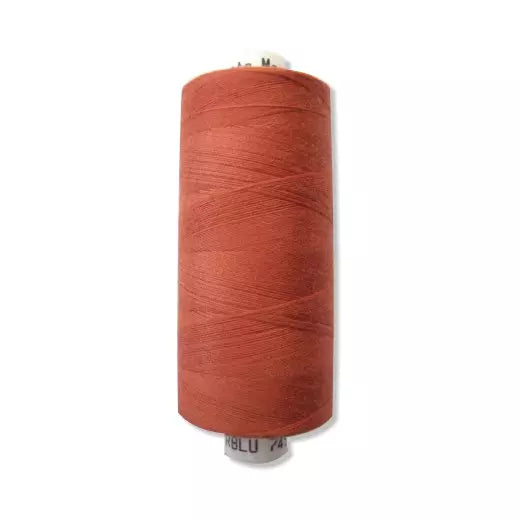 Coats Moon Polyester Sewing Thread 1000yards