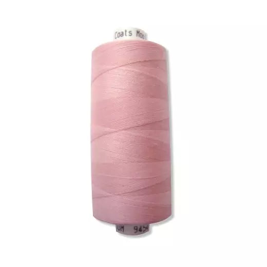 Coats Moon Polyester Sewing Thread 1000yards