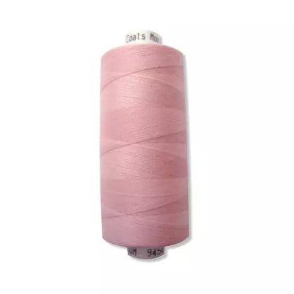 Coats Moon Polyester Sewing Thread 1000yards