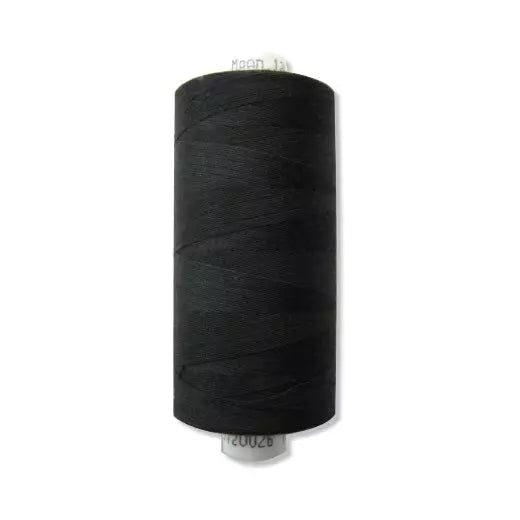 Coats Moon Polyester Sewing Thread 1000yards
