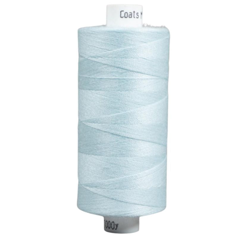 Coats Moon Polyester Sewing Thread 1000yards