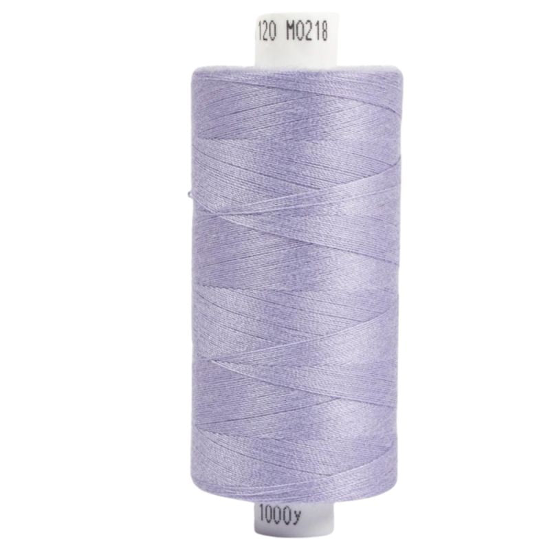 Coats Moon Polyester Sewing Thread 1000yards