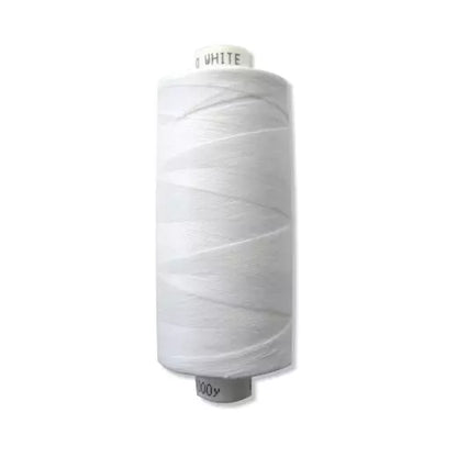 Coats Moon Polyester Sewing Thread 1000yards