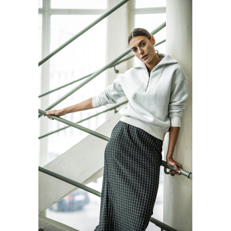 Fibre Mood Magazine Edition 17