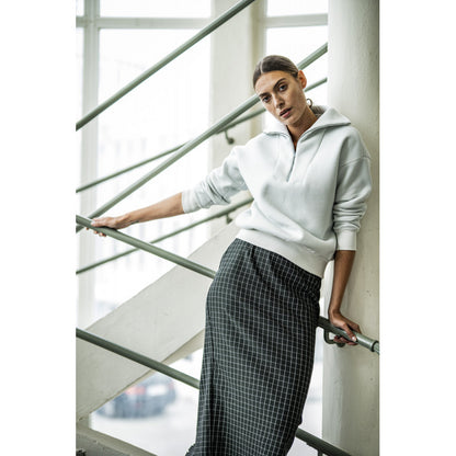 Fibre Mood Magazine Edition 17