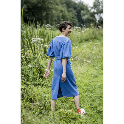 Fibre Mood Magazine Edition 16