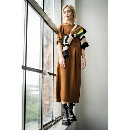 Fibre Mood Magazine Edition 12