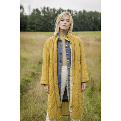 Fibre Mood Magazine Edition 16