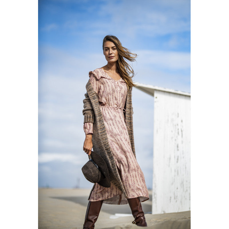 Fibre Mood Magazine Edition 17