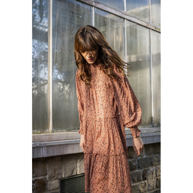 Fibre Mood Magazine Edition 18
