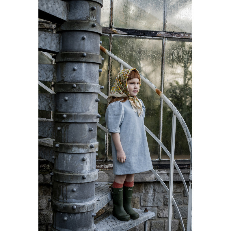 Fibre Mood Magazine Edition 18