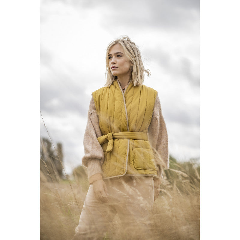 Fibre Mood Magazine Edition 16