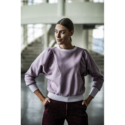 Fibre Mood Magazine Edition 17