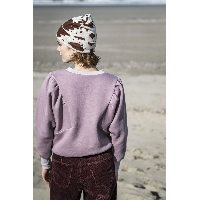 Fibre Mood Magazine Edition 17