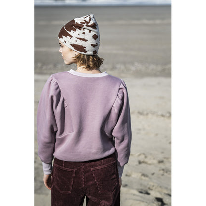 Fibre Mood Magazine Edition 17