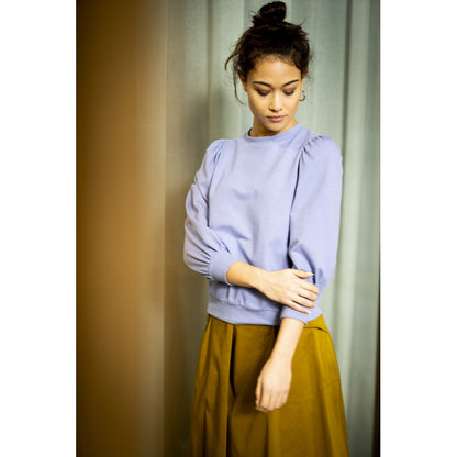 Fibre Mood Magazine Edition 13