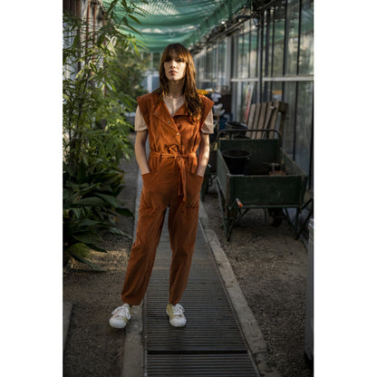 Fibre Mood Magazine Edition 18