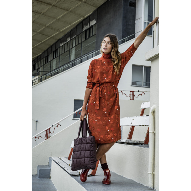 Fibre Mood Magazine Edition 17