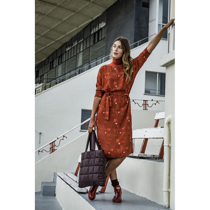Fibre Mood Magazine Edition 17