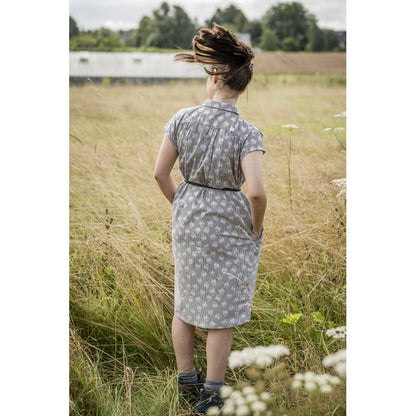 Fibre Mood Magazine Edition 14