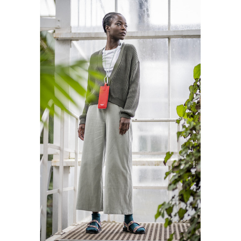 Fibre Mood Magazine Edition 18