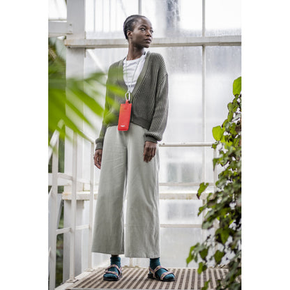 Fibre Mood Magazine Edition 18