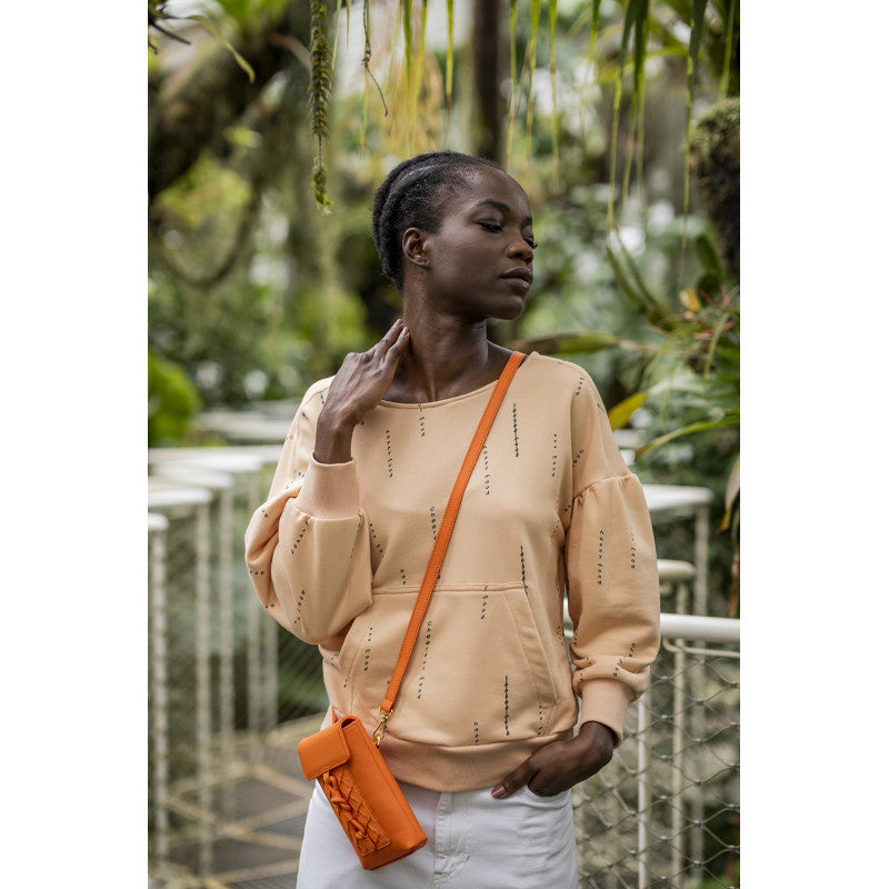 Fibre Mood Magazine Edition 18