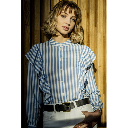 Fibre Mood Magazine Edition 13