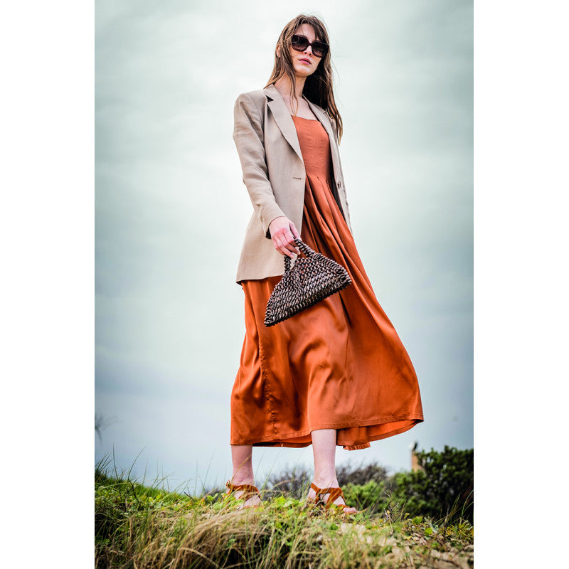 Fibre Mood Magazine Edition 15