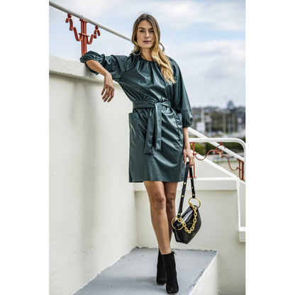 Fibre Mood Magazine Edition 17