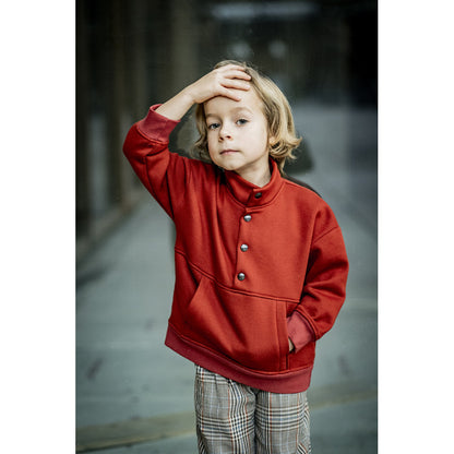 Fibre Mood Magazine Edition 13
