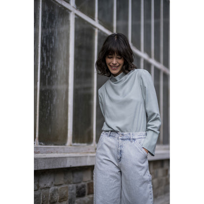 Fibre Mood Magazine Edition 18