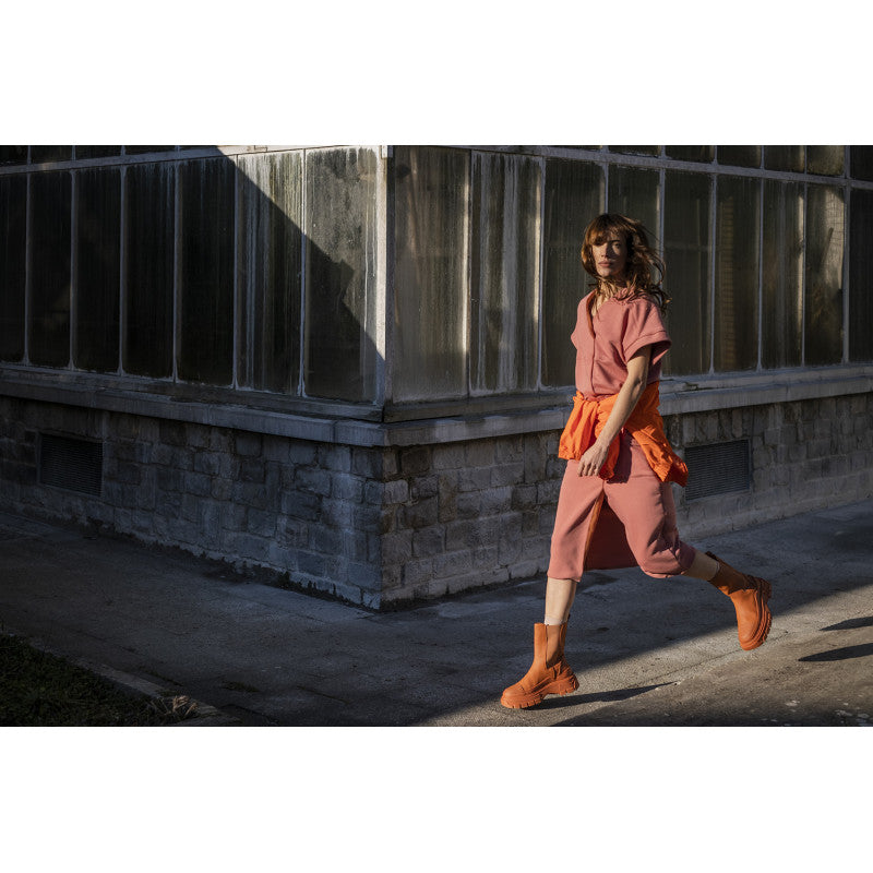 Fibre Mood Magazine Edition 18