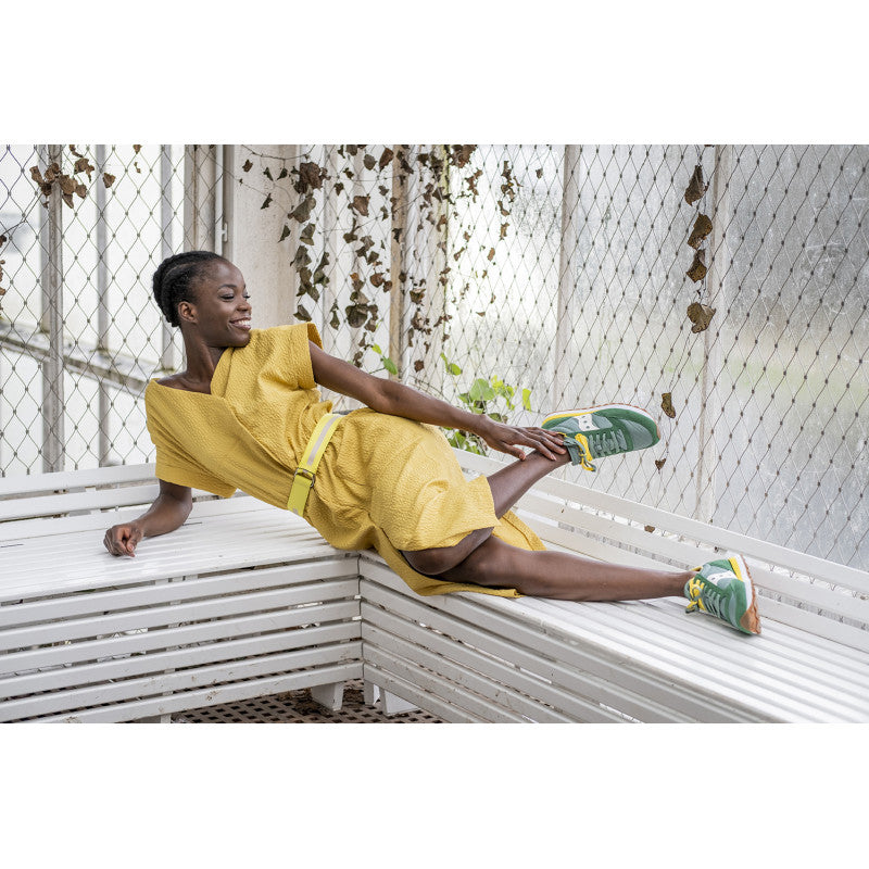 Fibre Mood Magazine Edition 18