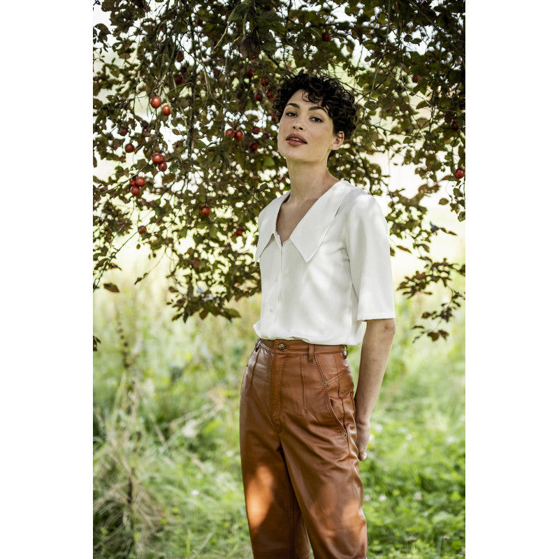 Fibre Mood Magazine Edition 16