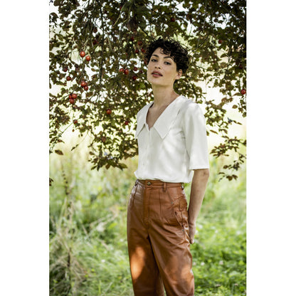 Fibre Mood Magazine Edition 14