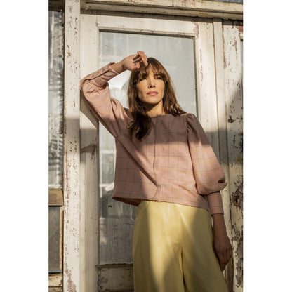 Fibre Mood Magazine Edition 18