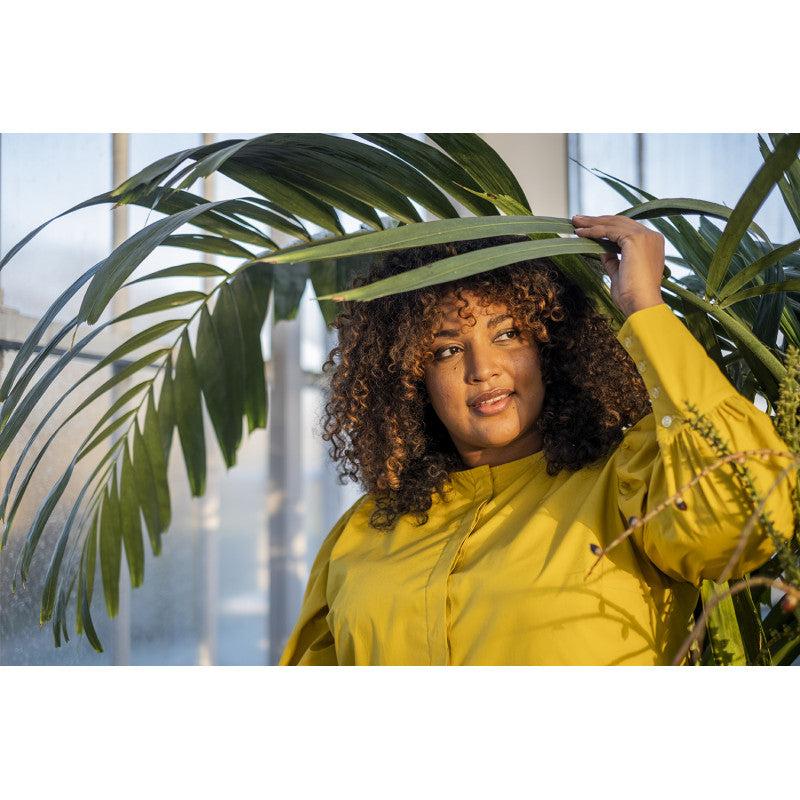 Fibre Mood Magazine Edition 18